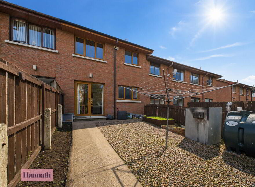 30 Hunters Hill Park, Gilford