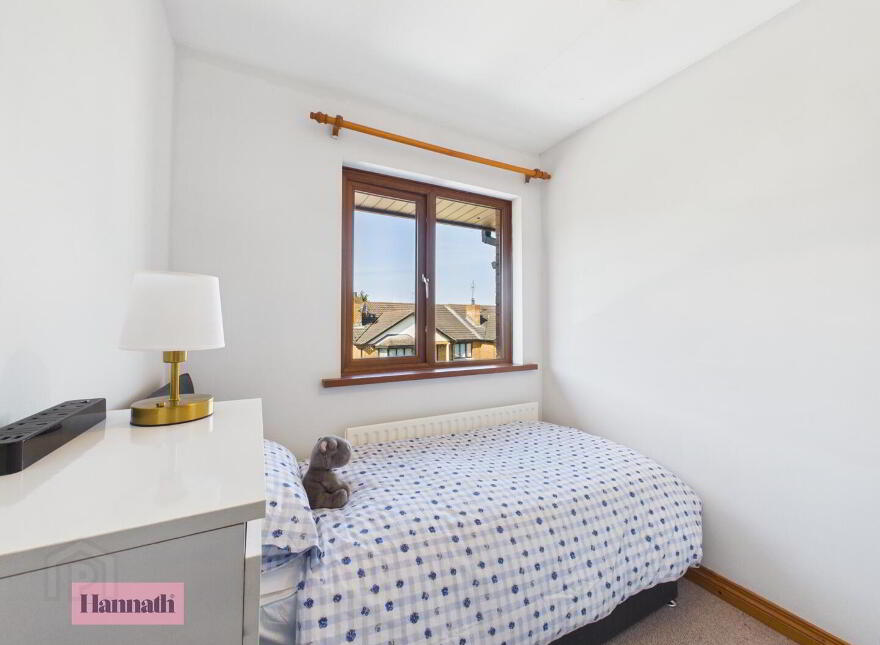 30 Hunters Hill Park, Gilford