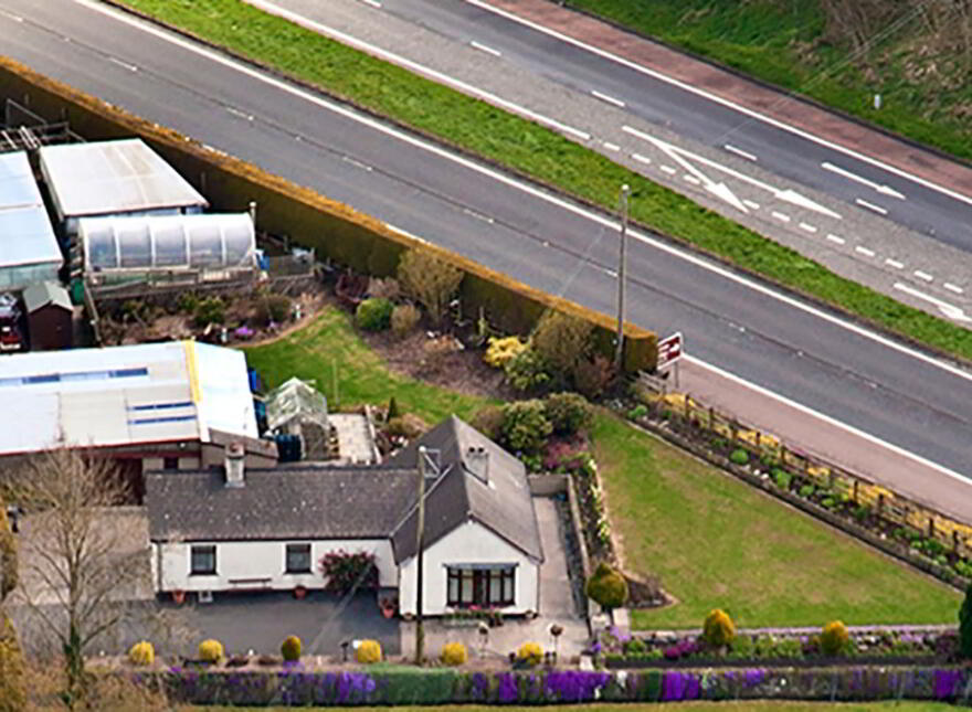 83 Halfway Road, Banbridge, BT32 4HB