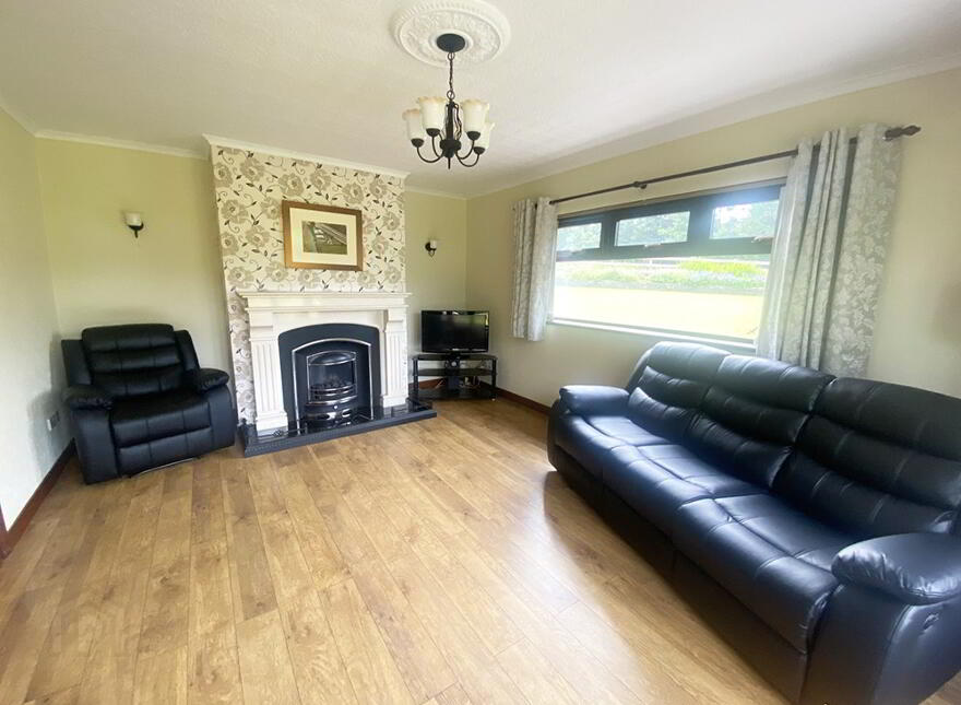 83 Halfway Road, Banbridge, BT32 4HB