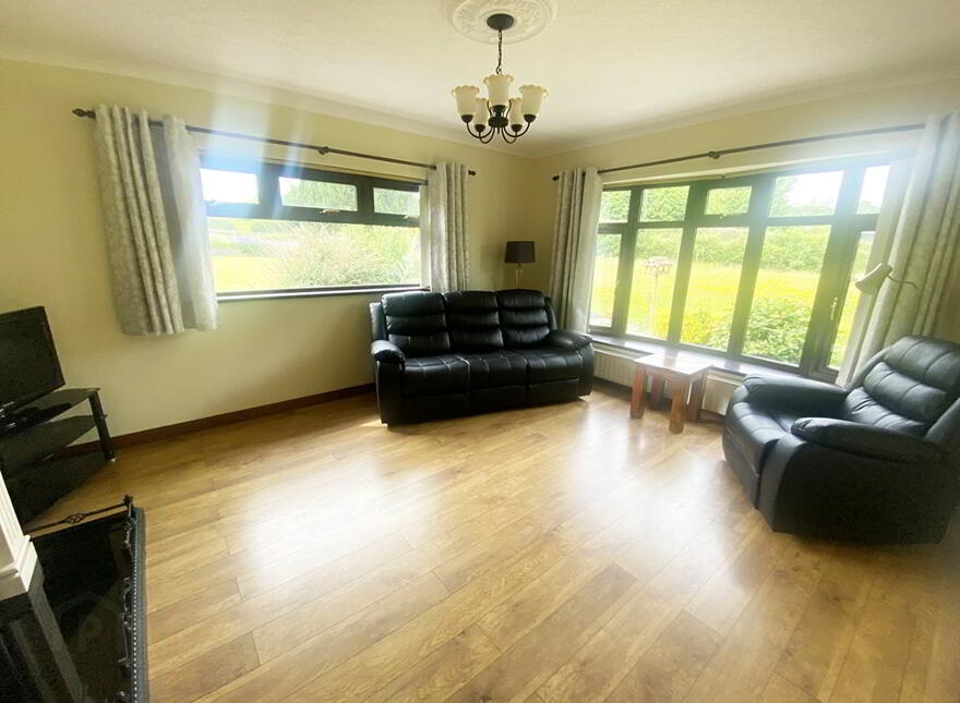 83 Halfway Road, Banbridge, BT32 4HB