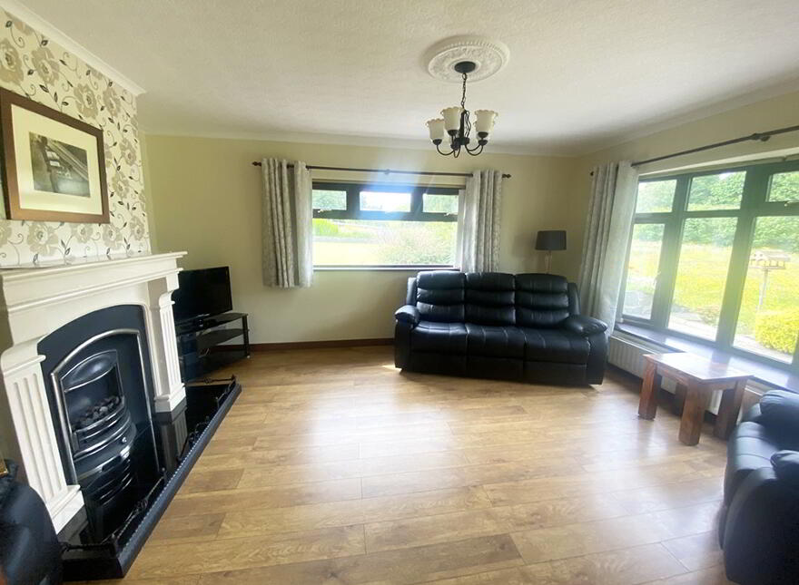83 Halfway Road, Banbridge, BT32 4HB