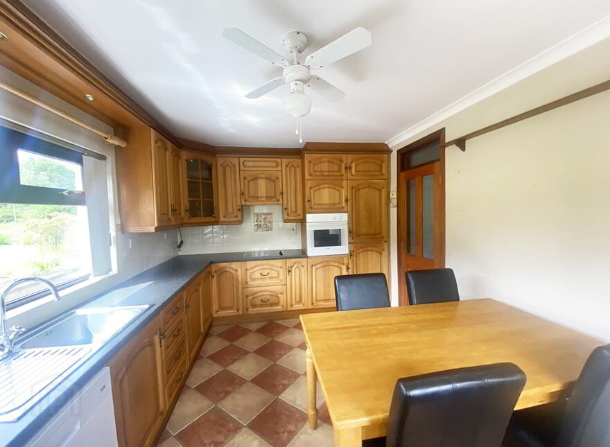 83 Halfway Road, Banbridge, BT32 4HB