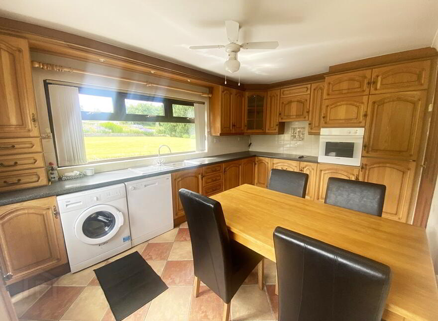 83 Halfway Road, Banbridge, BT32 4HB
