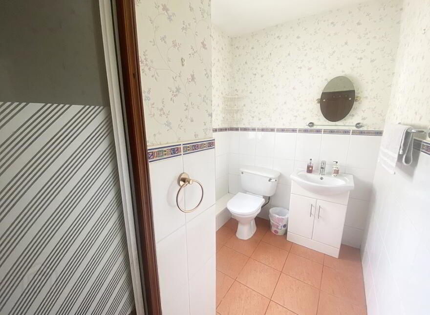 83 Halfway Road, Banbridge, BT32 4HB
