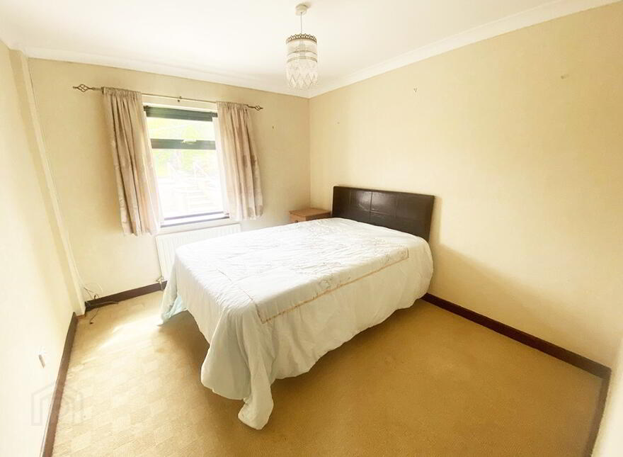 83 Halfway Road, Banbridge, BT32 4HB