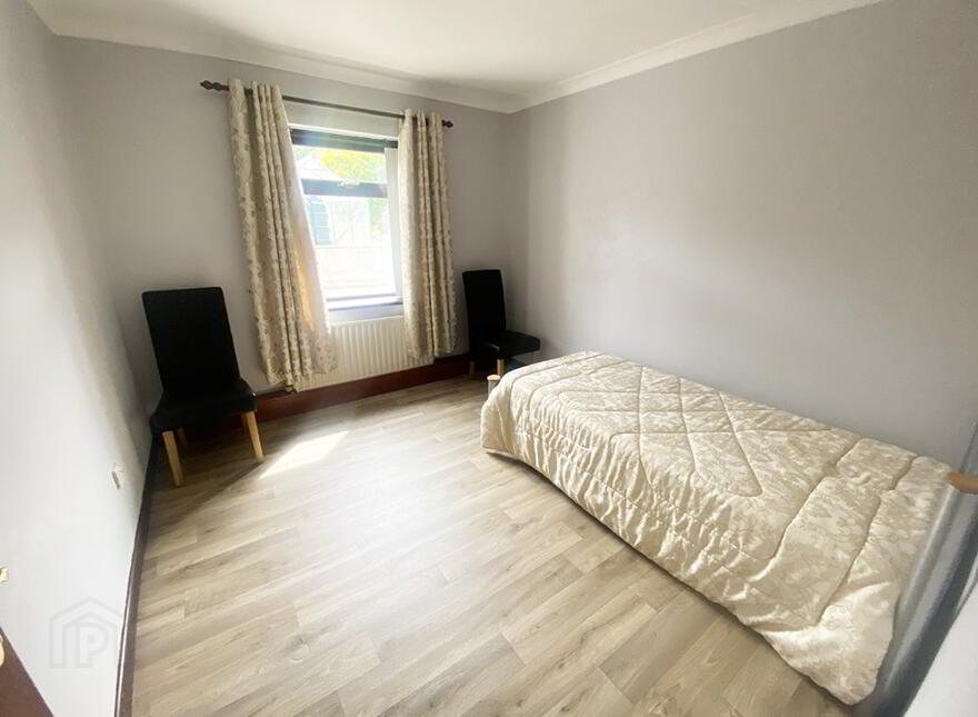 83 Halfway Road, Banbridge, BT32 4HB