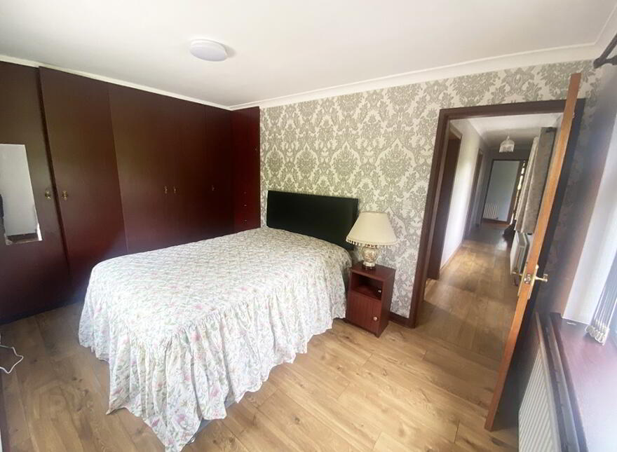 83 Halfway Road, Banbridge, BT32 4HB