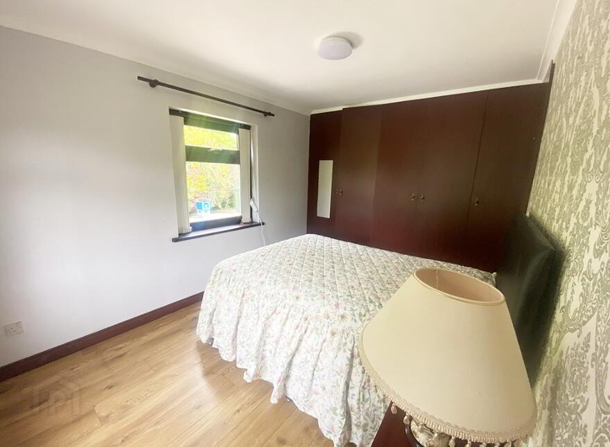 83 Halfway Road, Banbridge, BT32 4HB