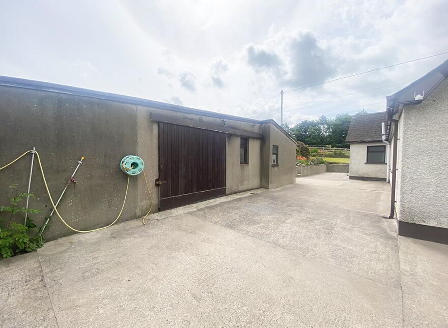 83 Halfway Road, Banbridge, BT32 4HB