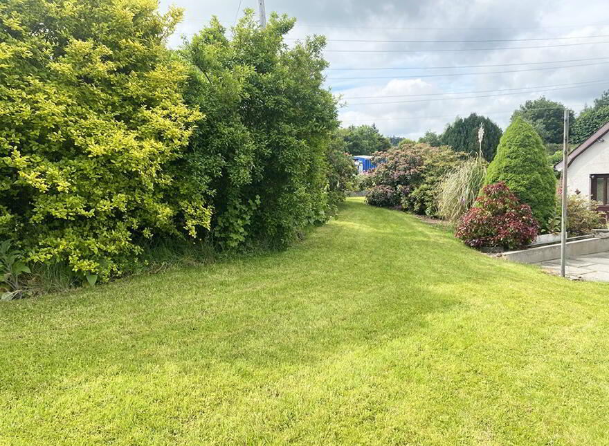 83 Halfway Road, Banbridge, BT32 4HB