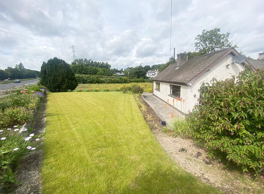 83 Halfway Road, Banbridge, BT32 4HB