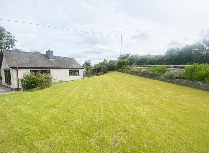 83 Halfway Road, Banbridge, BT32 4HB