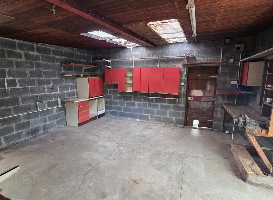 83 Halfway Road, Banbridge, BT32 4HB