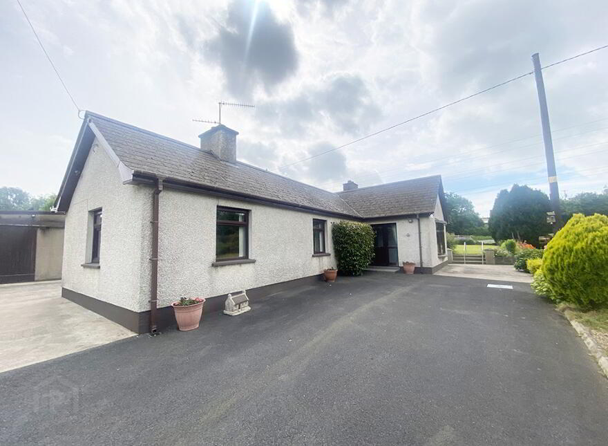 83 Halfway Road, Banbridge, BT32 4HB