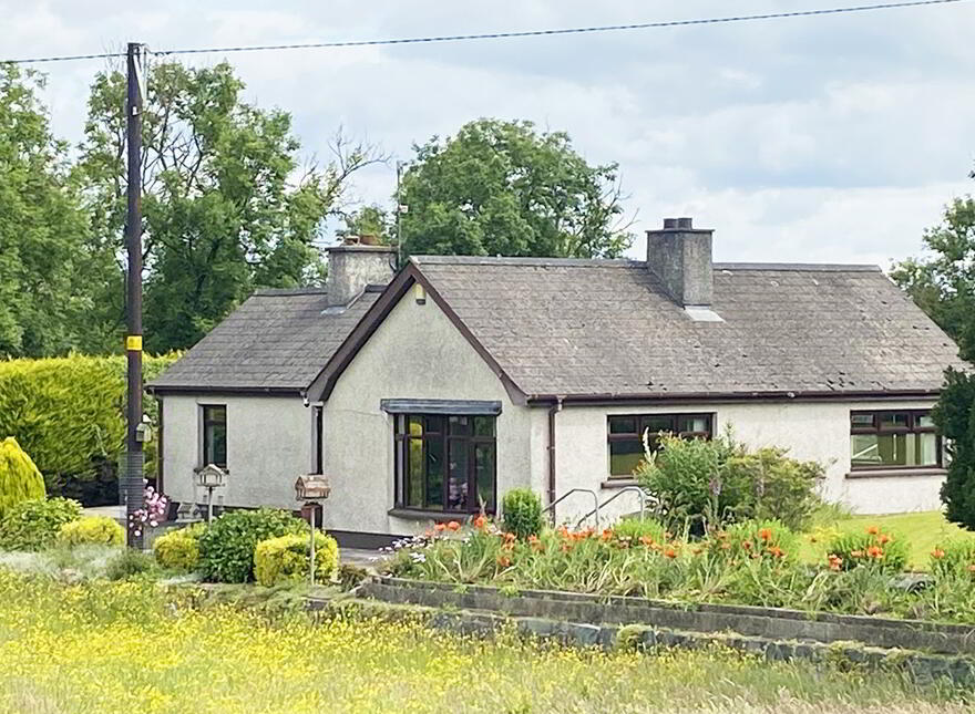 83 Halfway Road, Banbridge, BT32 4HB