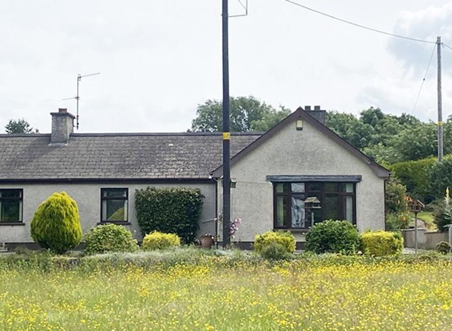 83 Halfway Road, Banbridge, BT32 4HB