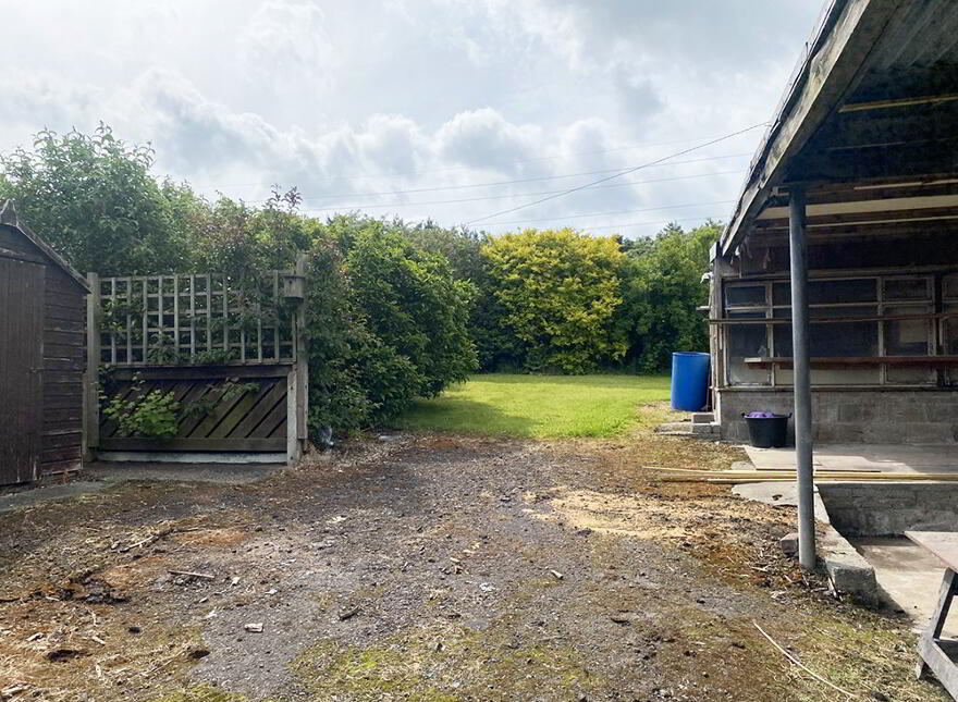 83 Halfway Road, Banbridge, BT32 4HB