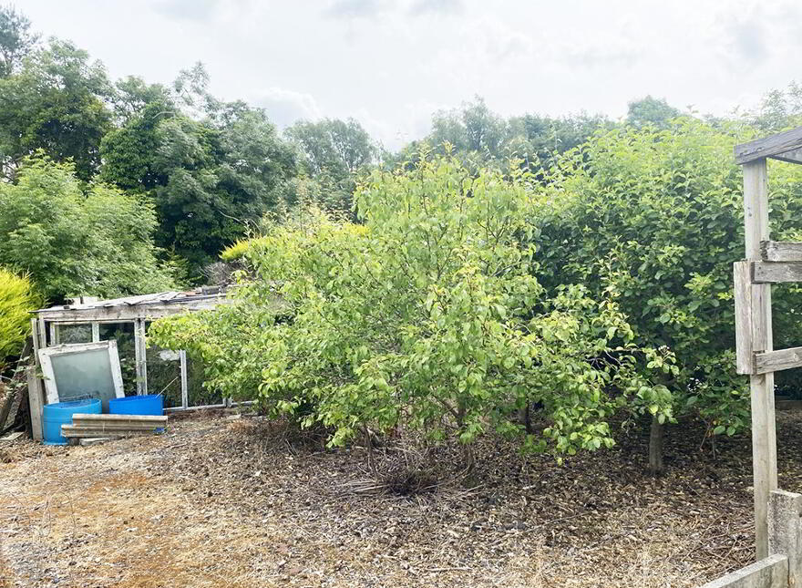 83 Halfway Road, Banbridge, BT32 4HB