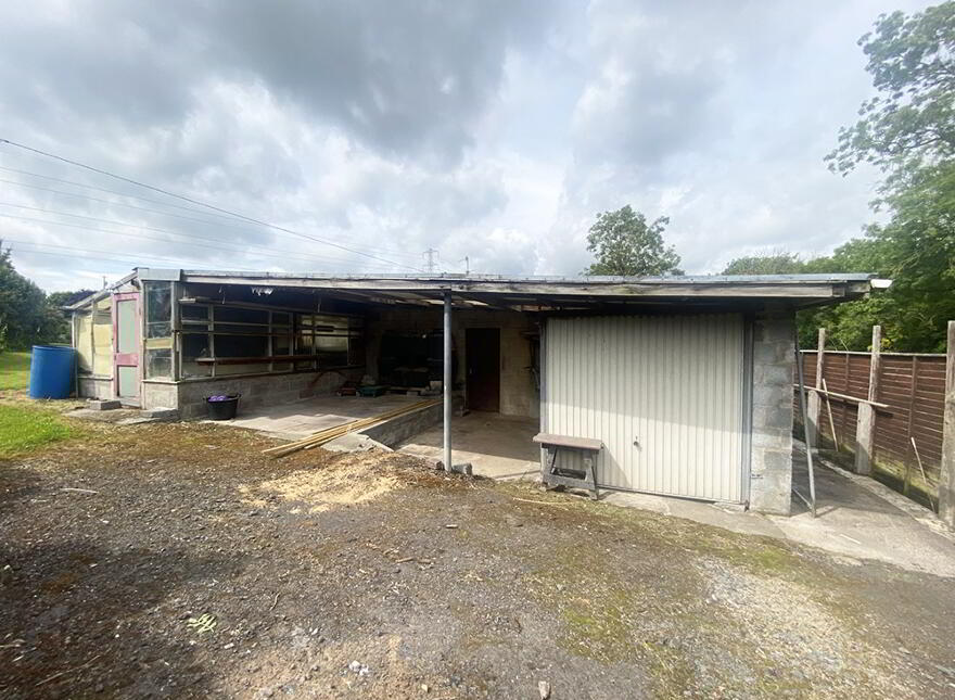 83 Halfway Road, Banbridge, BT32 4HB