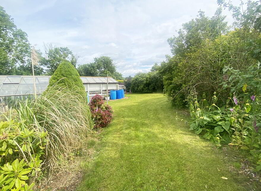 83 Halfway Road, Banbridge, BT32 4HB
