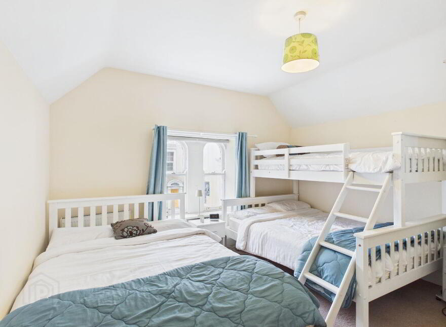 South Abbey Cottage, South Abbey, Youghal, P36K230