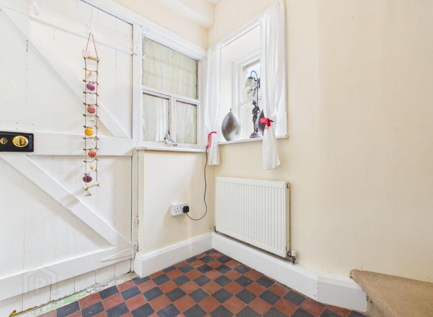 South Abbey Cottage, South Abbey, Youghal, P36K230
