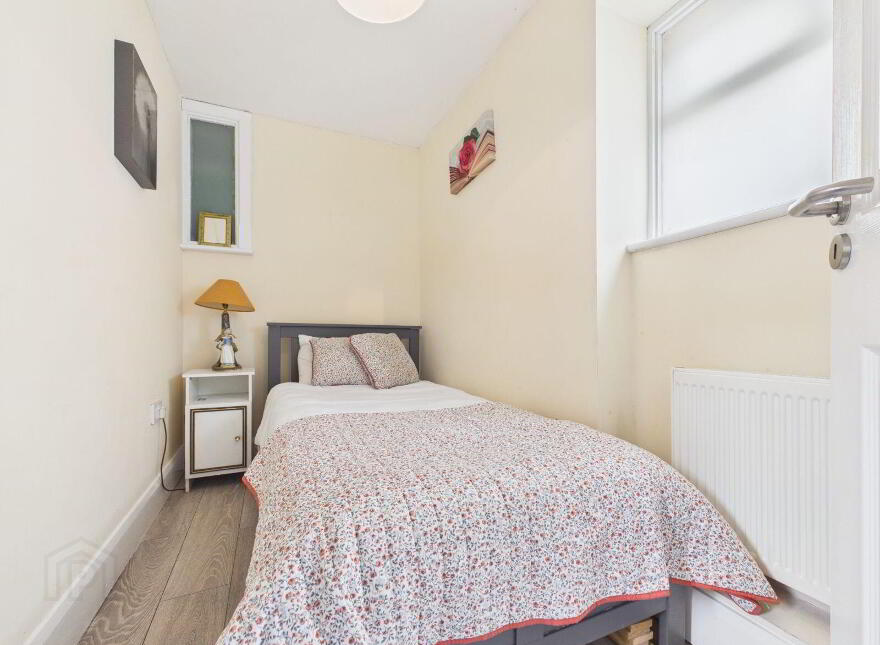 South Abbey Cottage, South Abbey, Youghal, P36K230