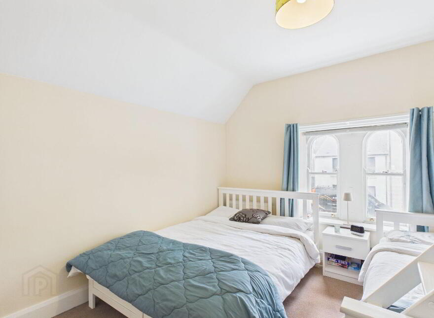 South Abbey Cottage, South Abbey, Youghal, P36K230
