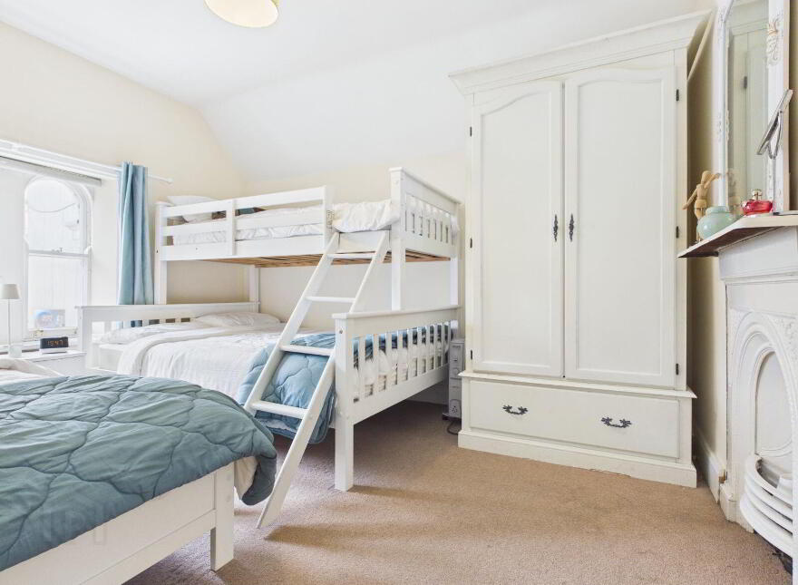 South Abbey Cottage, South Abbey, Youghal, P36K230