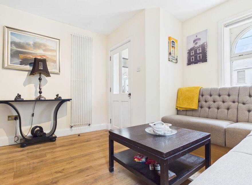 South Abbey Cottage, South Abbey, Youghal, P36K230