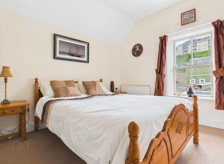 South Abbey Cottage, South Abbey, Youghal, P36K230