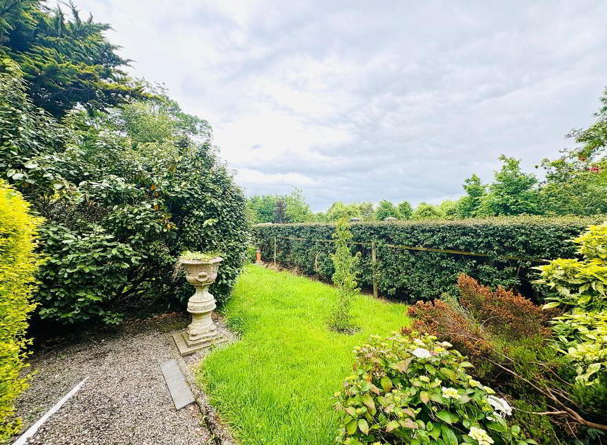 Spa House, Ballymakegoge, Spa, Fenit, V92TW7C