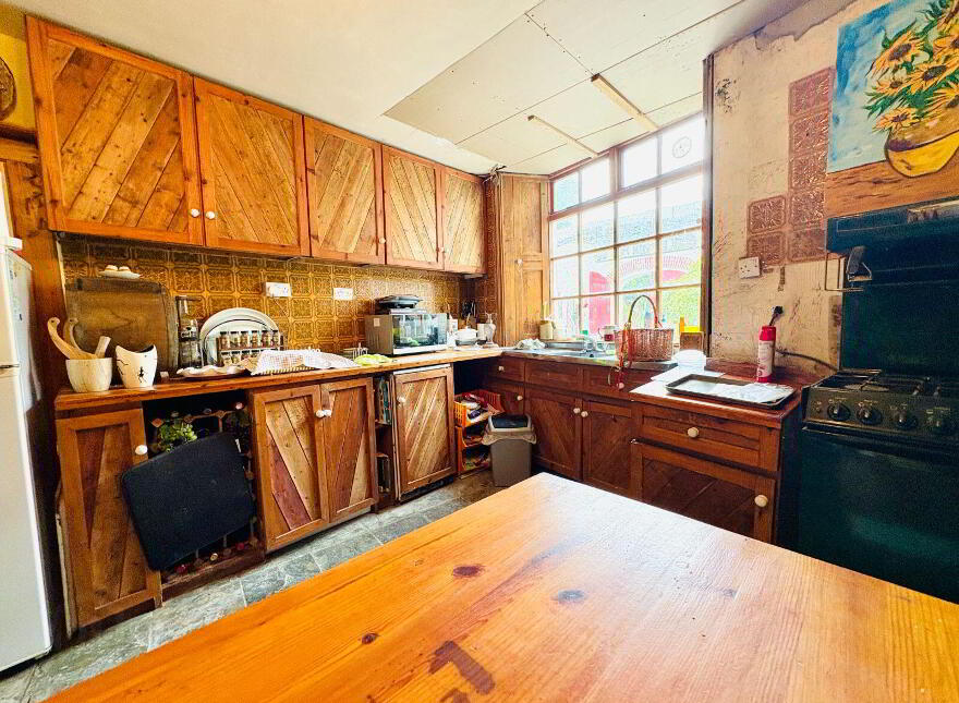 Spa House, Ballymakegoge, Spa, Fenit, V92TW7C
