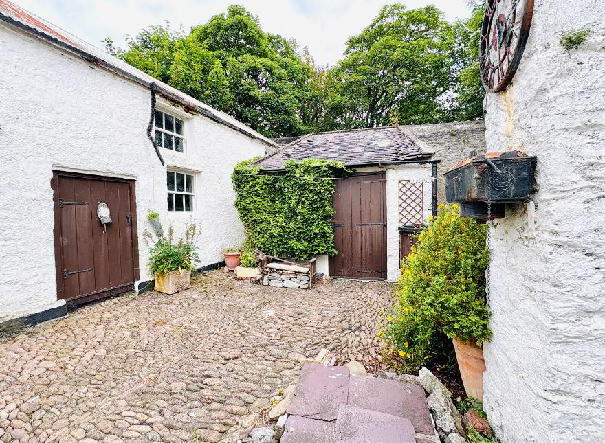 Spa House, Ballymakegoge, Spa, Fenit, V92TW7C