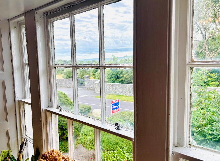 Spa House, Ballymakegoge, Spa, Fenit, V92TW7C