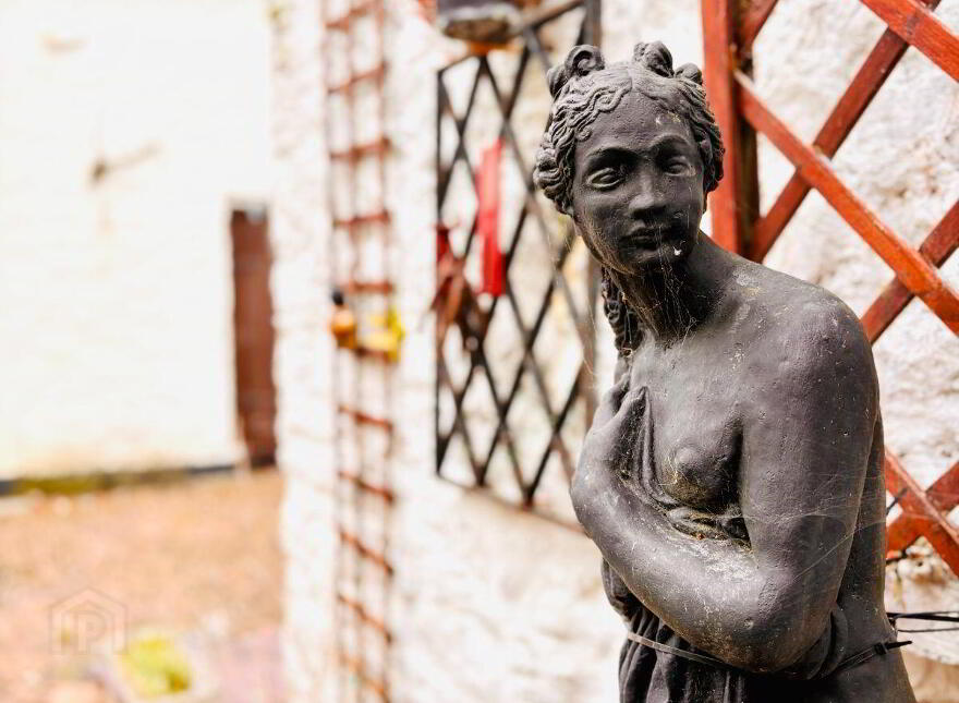 Spa House, Ballymakegoge, Spa, Fenit, V92TW7C