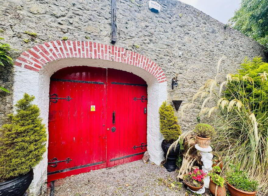 Spa House, Ballymakegoge, Spa, Fenit, V92TW7C