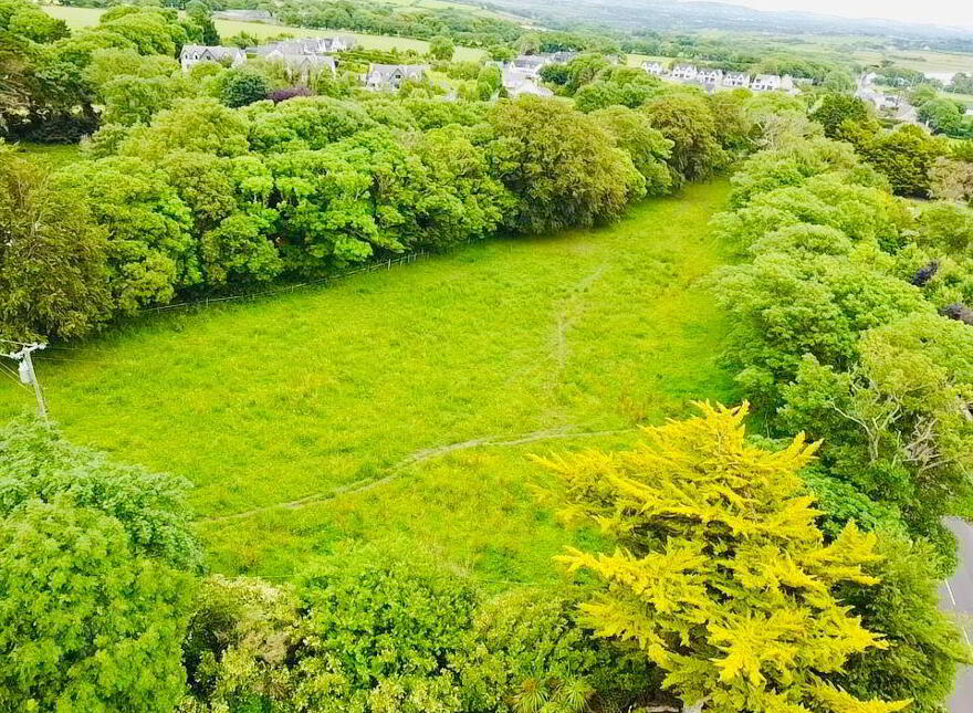 Spa House, Ballymakegoge, Spa, Fenit, V92TW7C