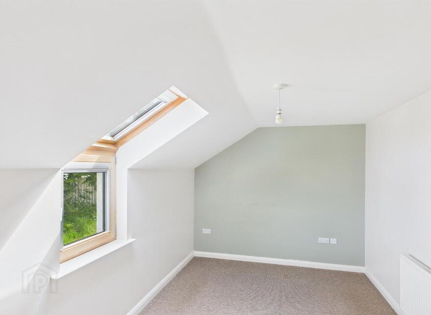 26 Fort Manor, Dundonald, Belfast, BT16 1ZA