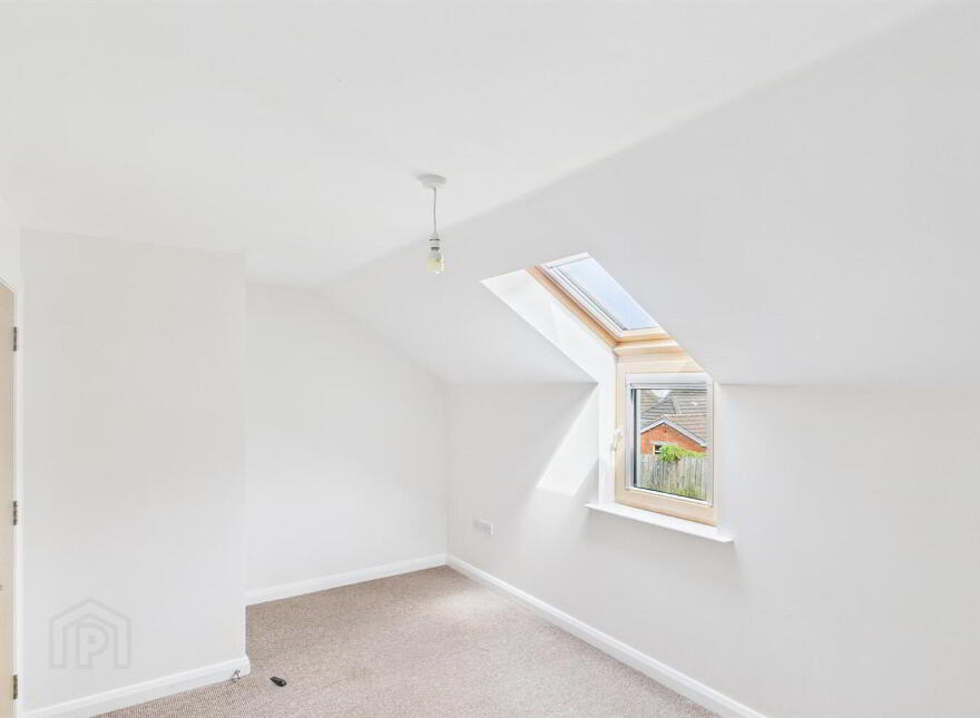 26 Fort Manor, Dundonald, Belfast, BT16 1ZA