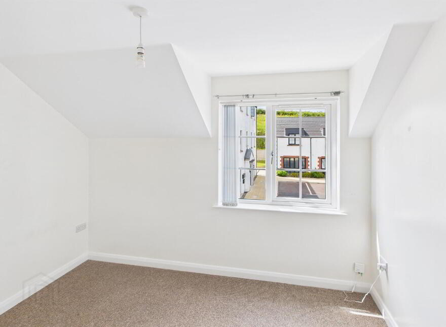 26 Fort Manor, Dundonald, Belfast, BT16 1ZA