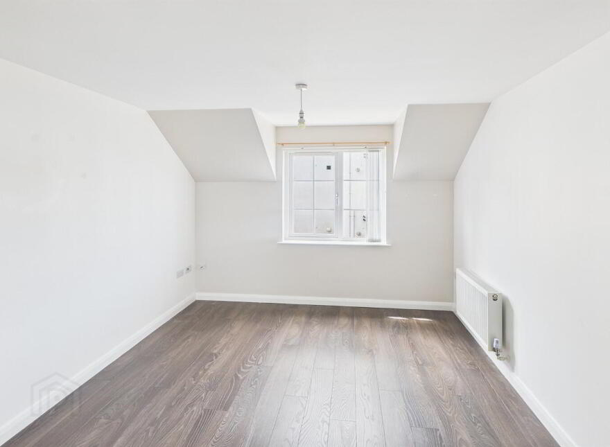 26 Fort Manor, Dundonald, Belfast, BT16 1ZA