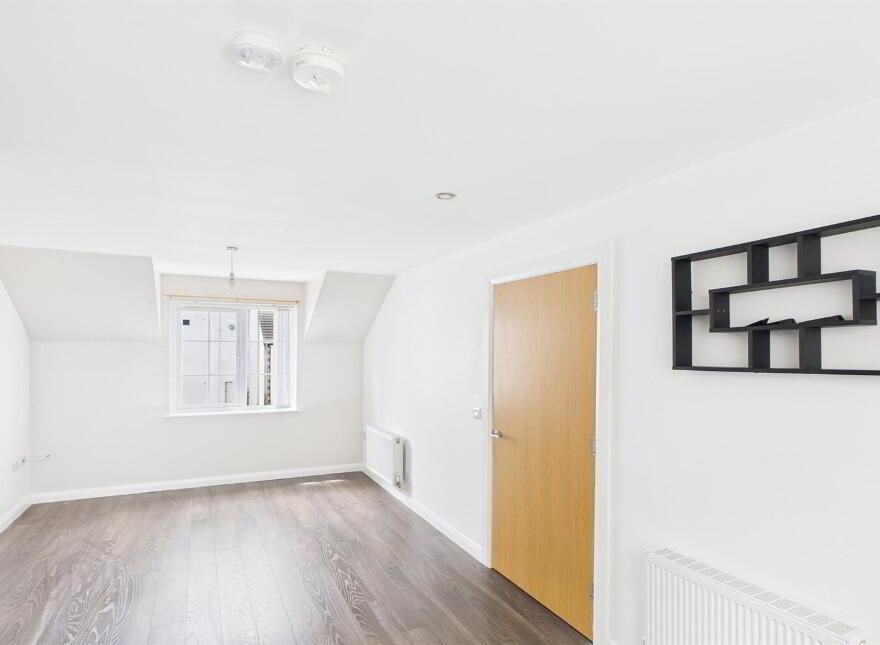 26 Fort Manor, Dundonald, Belfast, BT16 1ZA