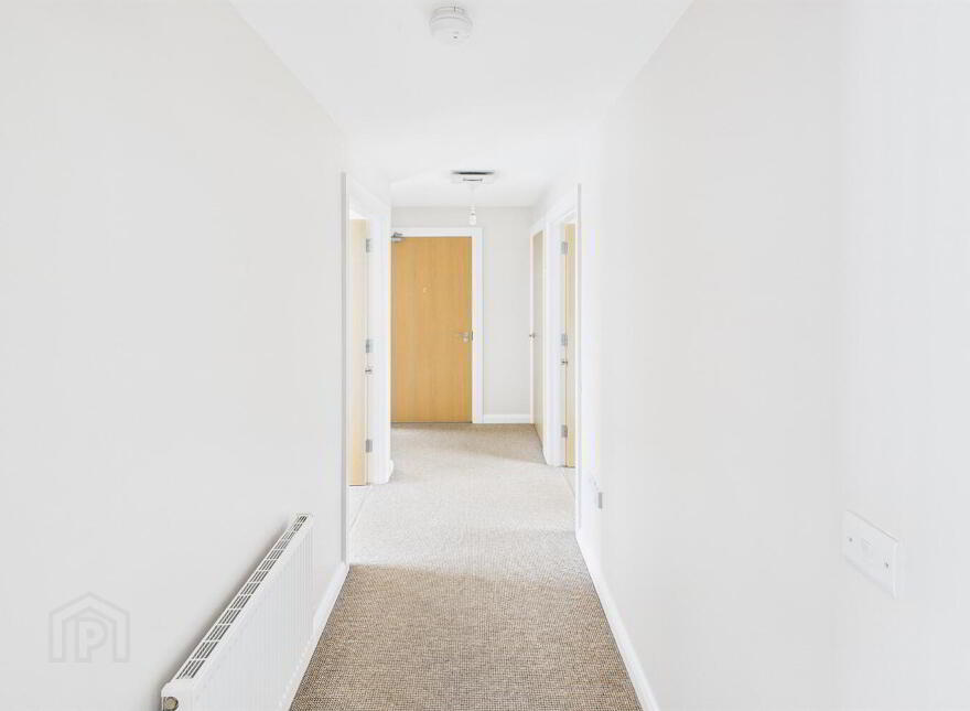 26 Fort Manor, Dundonald, Belfast, BT16 1ZA