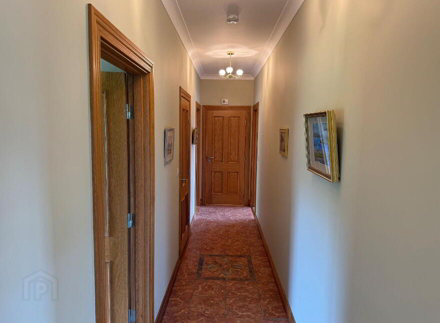 19 Ard Na Mara, Dingle, V92F578