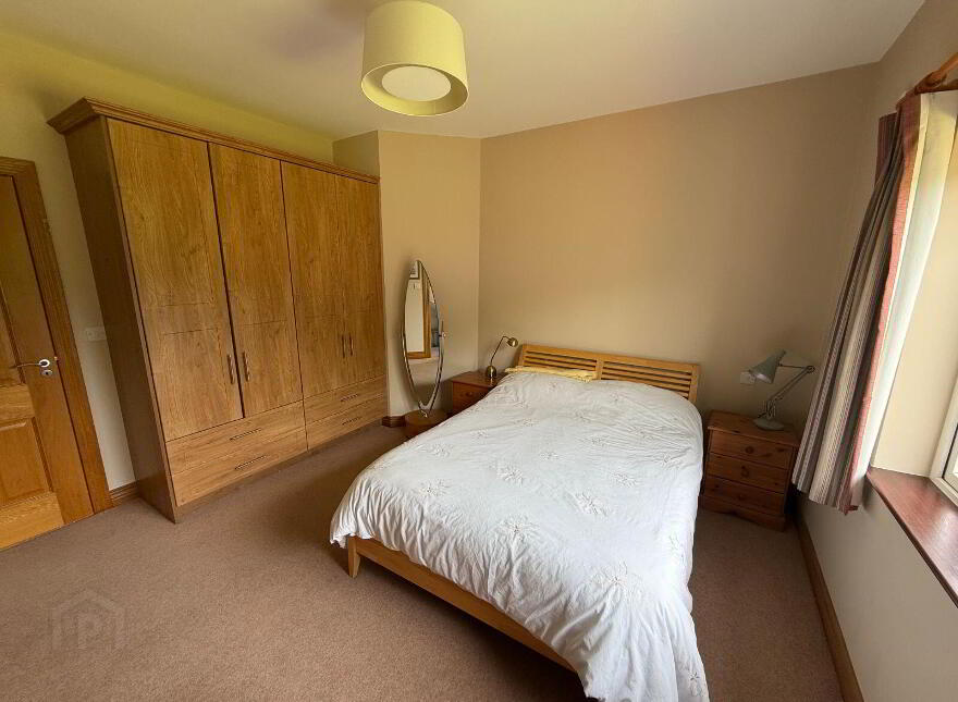 19 Ard Na Mara, Dingle, V92F578
