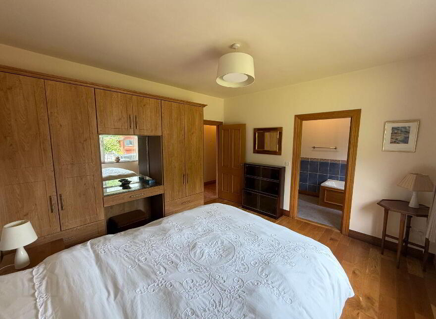 19 Ard Na Mara, Dingle, V92F578
