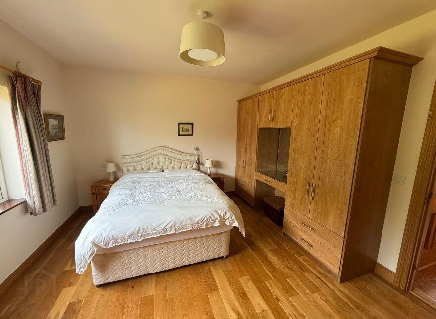 19 Ard Na Mara, Dingle, V92F578
