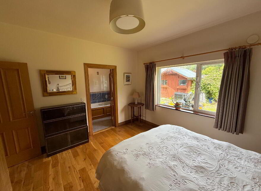 19 Ard Na Mara, Dingle, V92F578